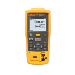 Máy Hiệu chuẩn Cặp nhiệt điện Fluke 714B